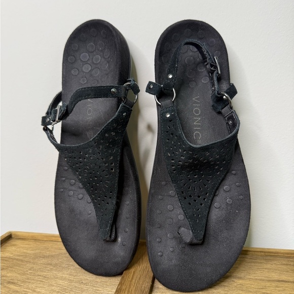 Vionic kirra backstrap - Picture 7 of 7